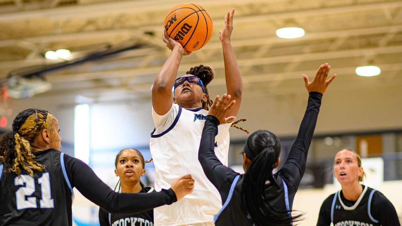 Robinson hard bucket