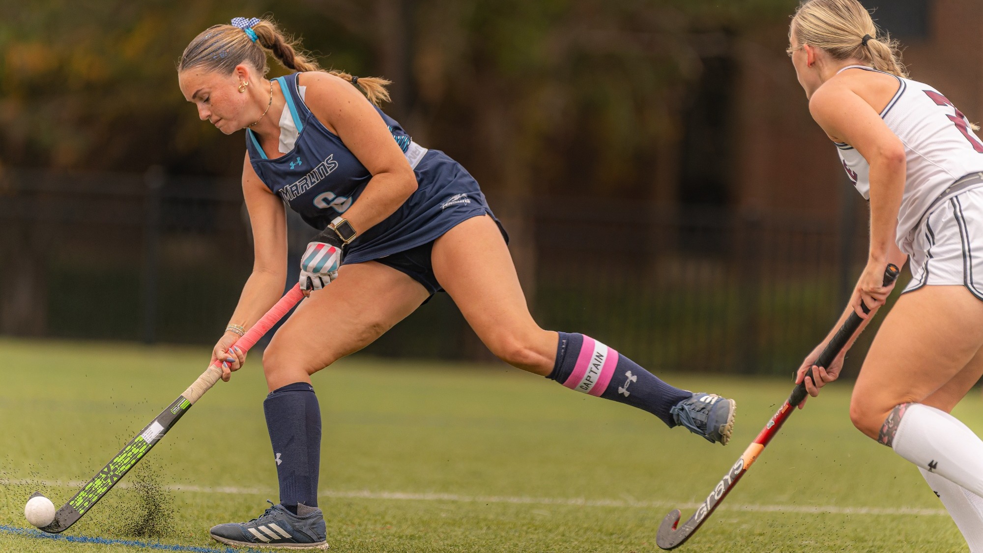 Reagan Wells Shoots