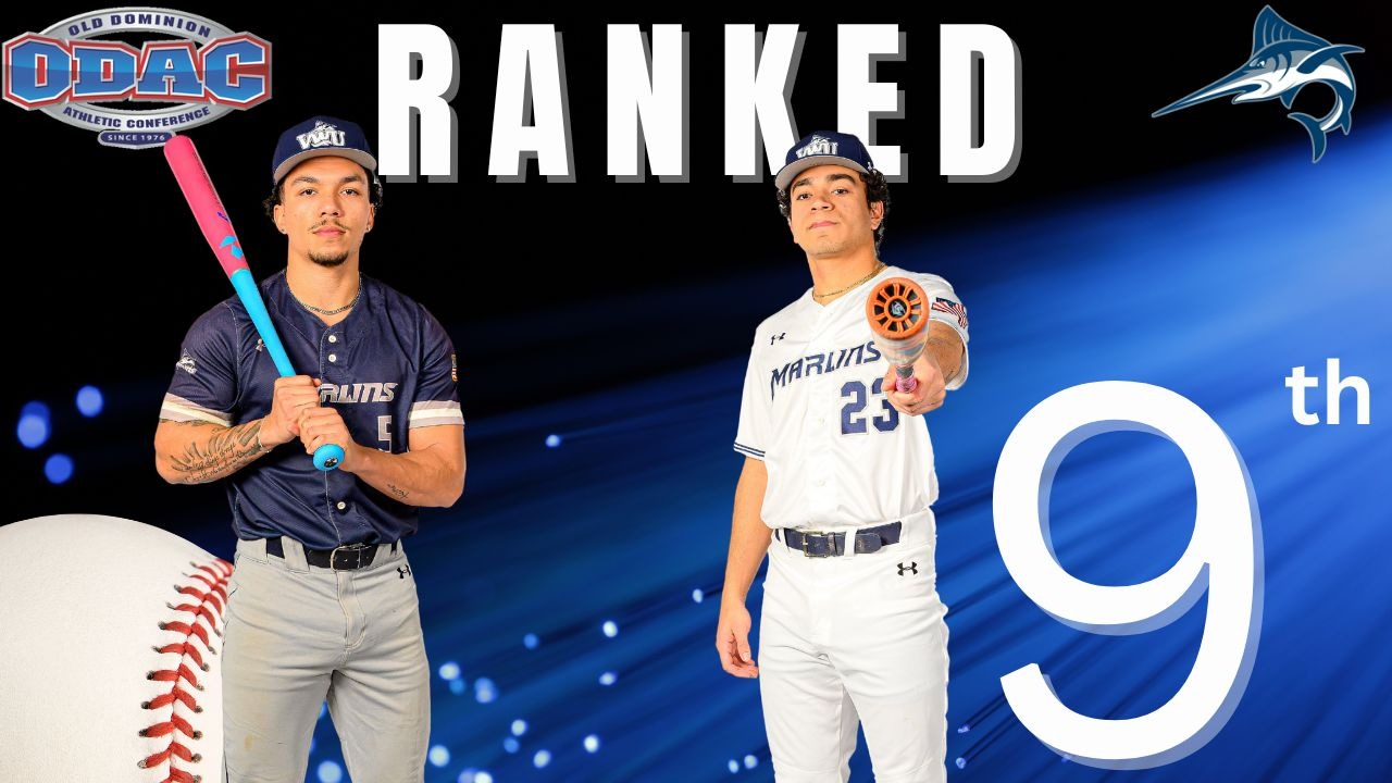 bsb 2026 preseason poll