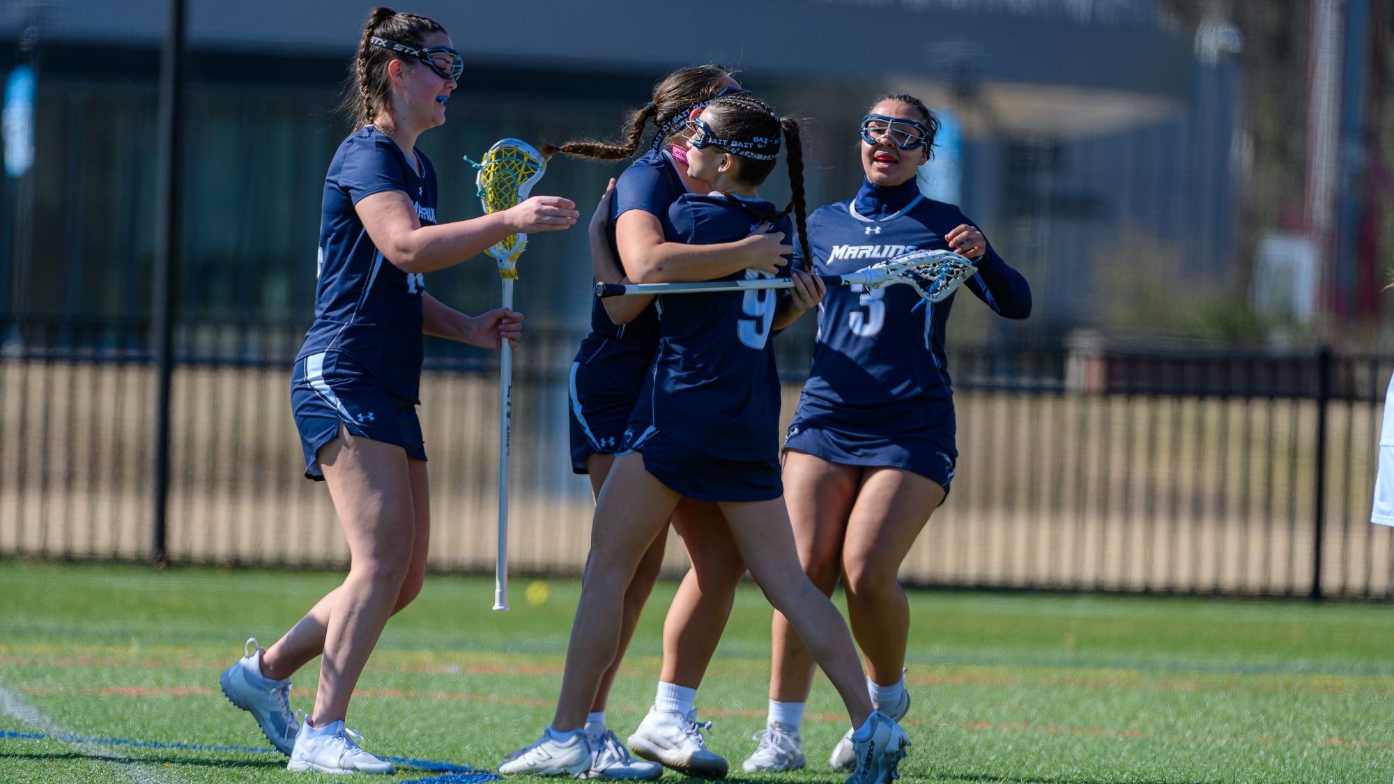 wlax group clelvreaoiutng