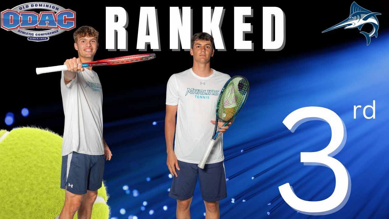 mten coaches poll 2026