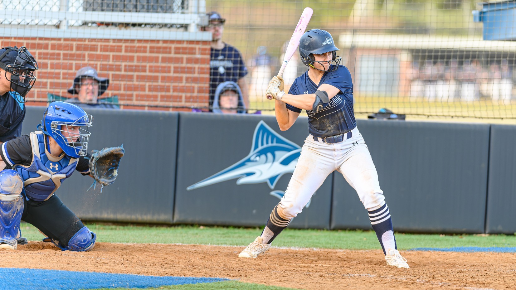 Samantha Deitsch Swings