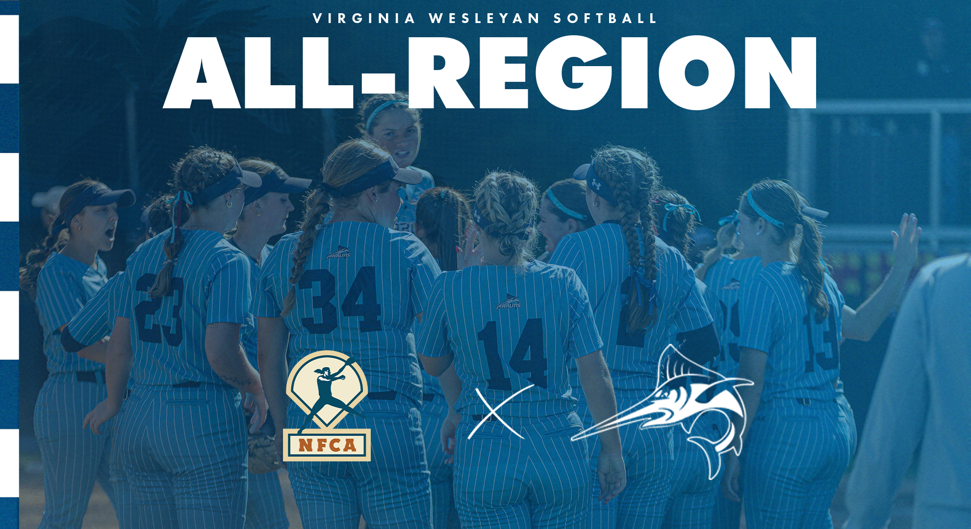 2026 All-Region story photos