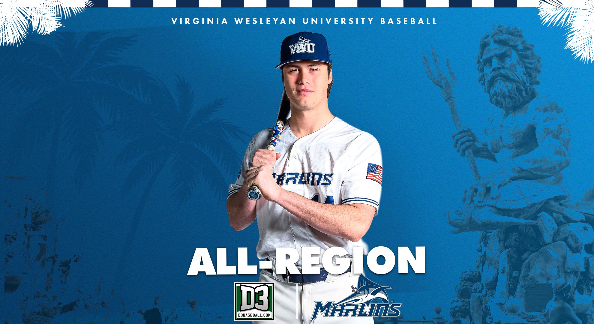 2026 Gino meiensheine d3baseball.com