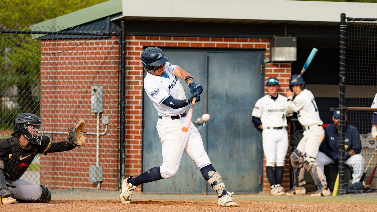 Valentin hits
