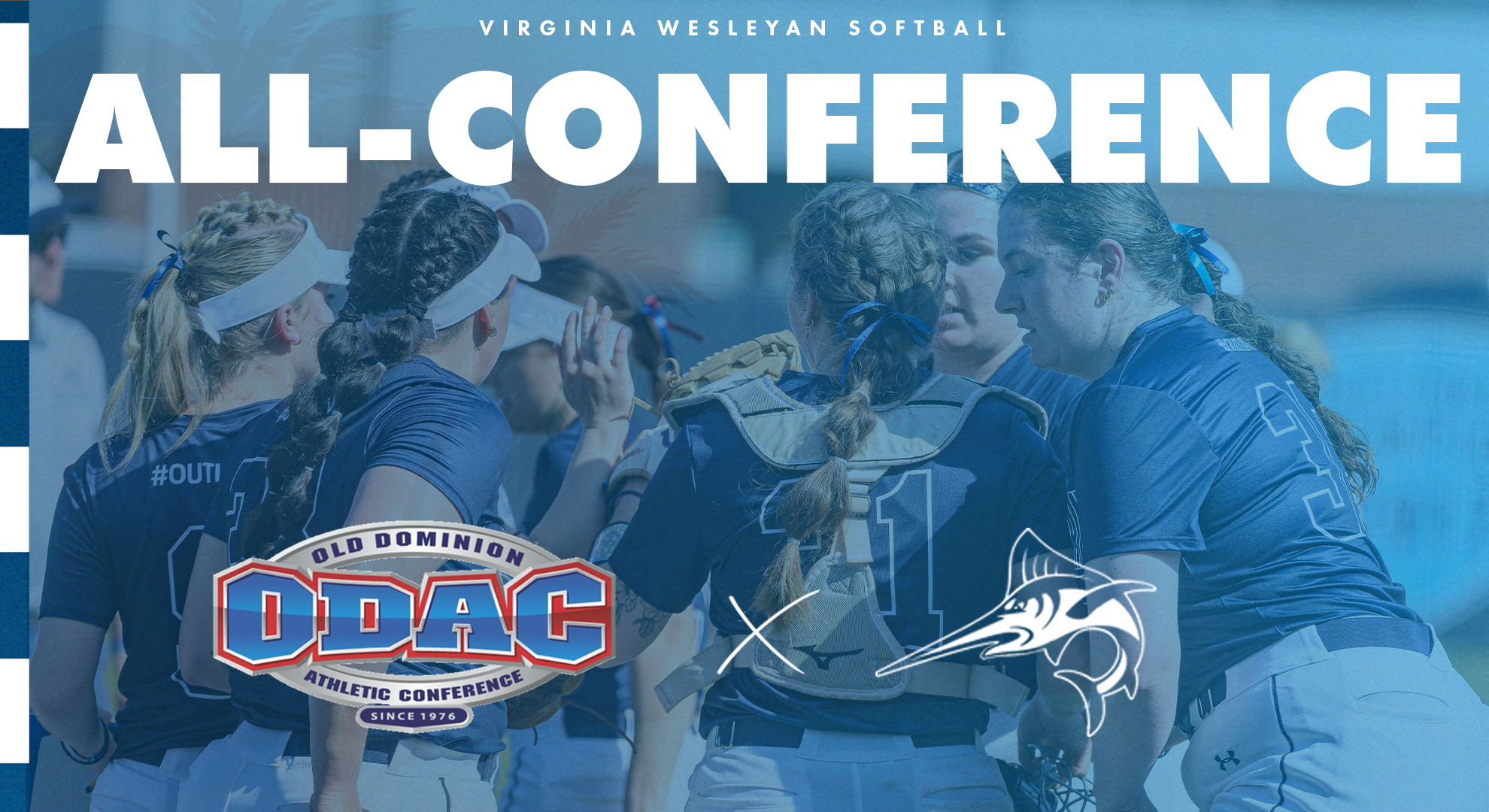 Sb 2026 Generic All Conference