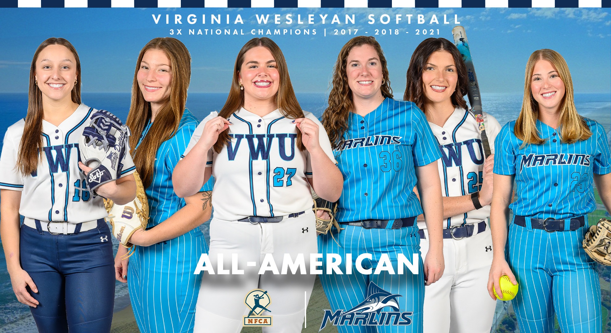 SB Website All-American