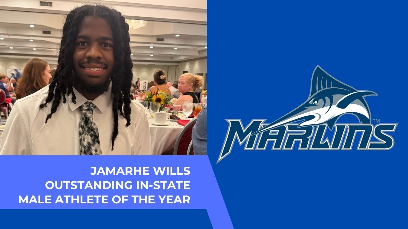 Wills Award