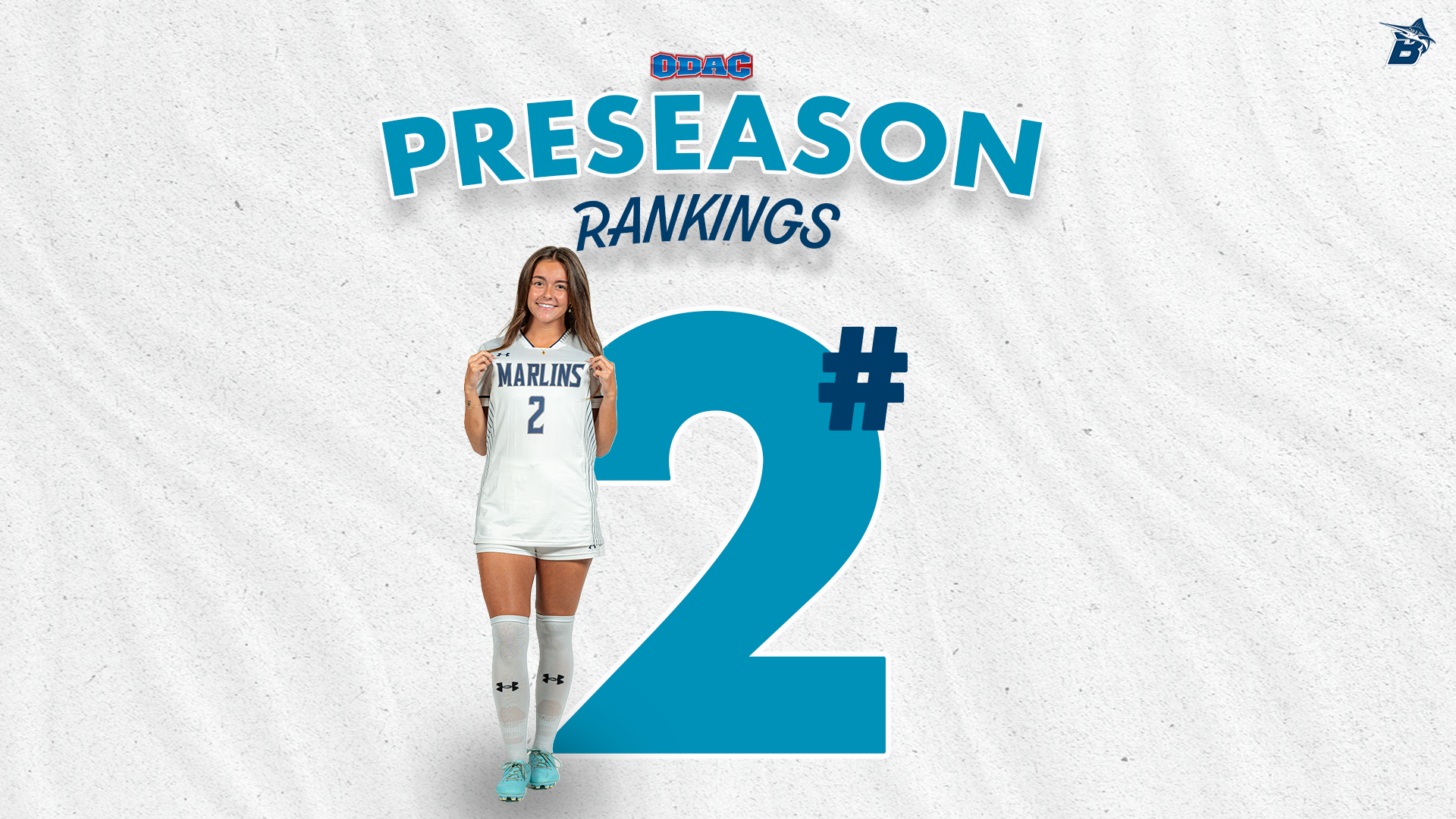 womens soccer preseason