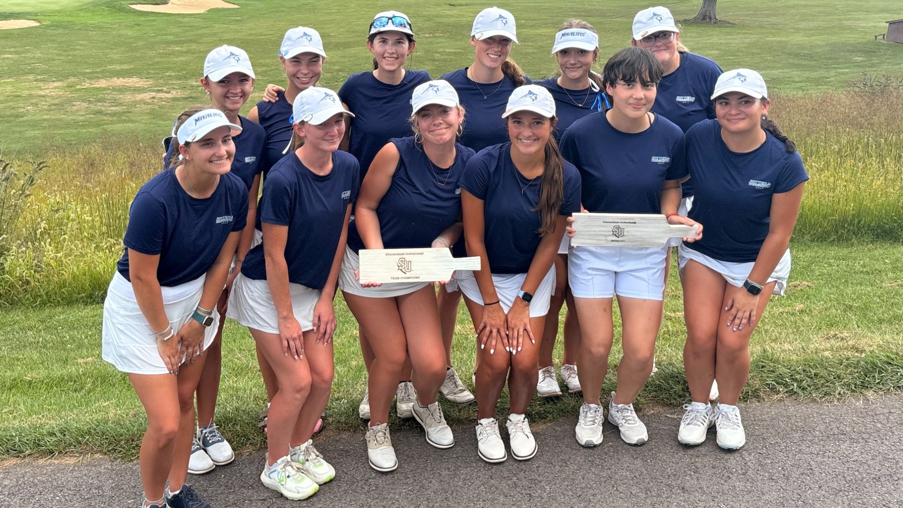 Shen invitational