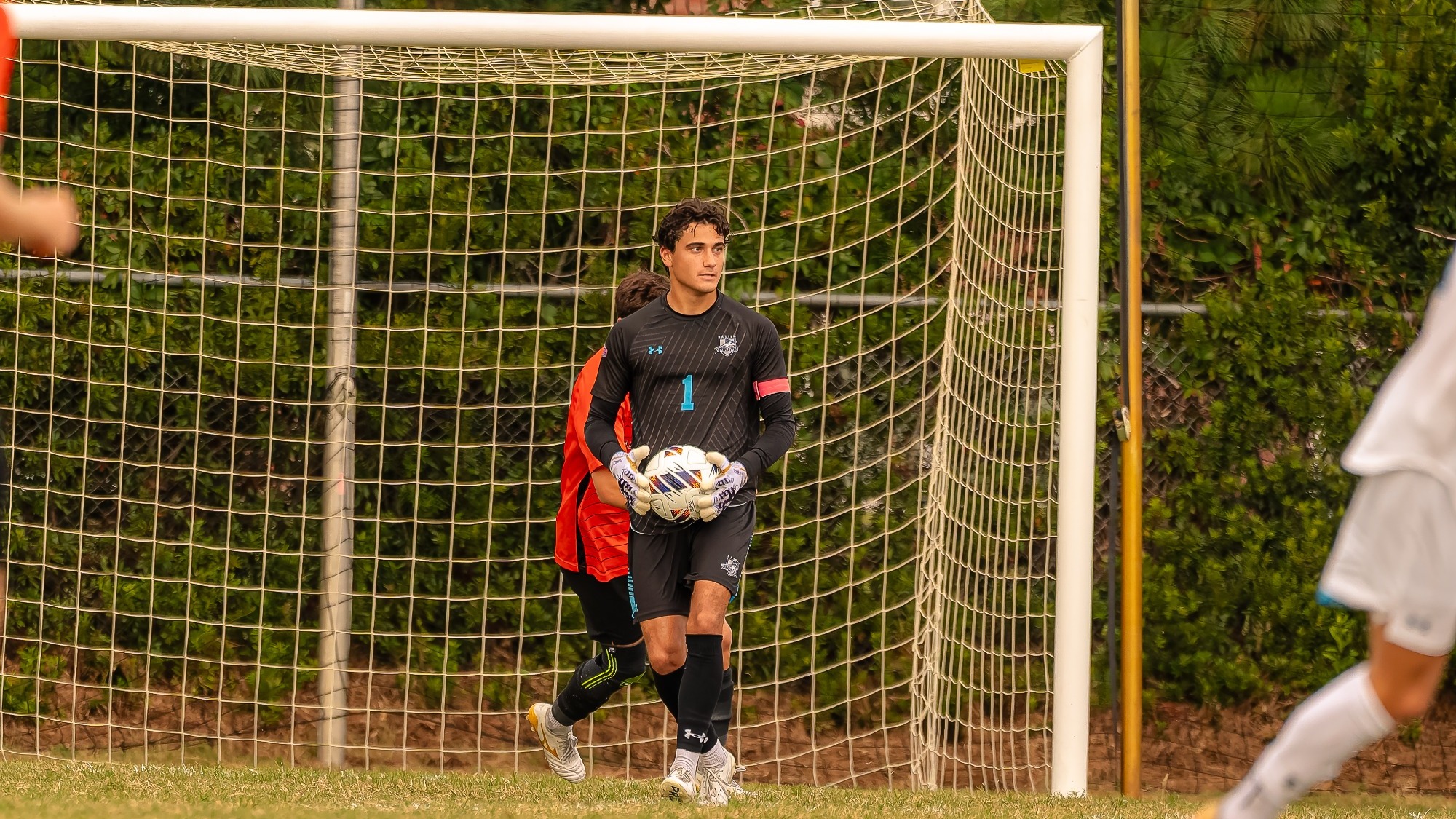 Adrian Najarro