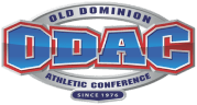 Old domain athletic conference