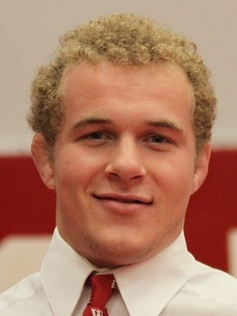 Conner Lefever