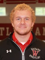 Reece Lefever