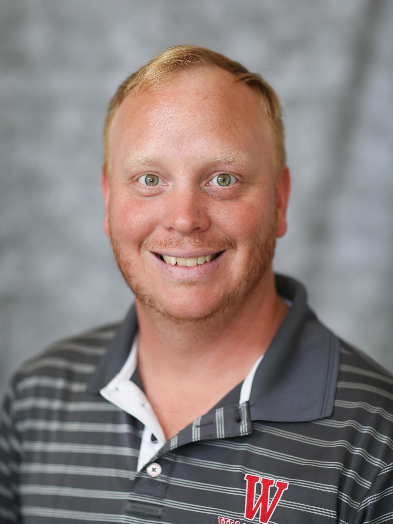 Andy Weeks