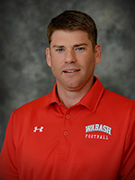 Craig Knoche