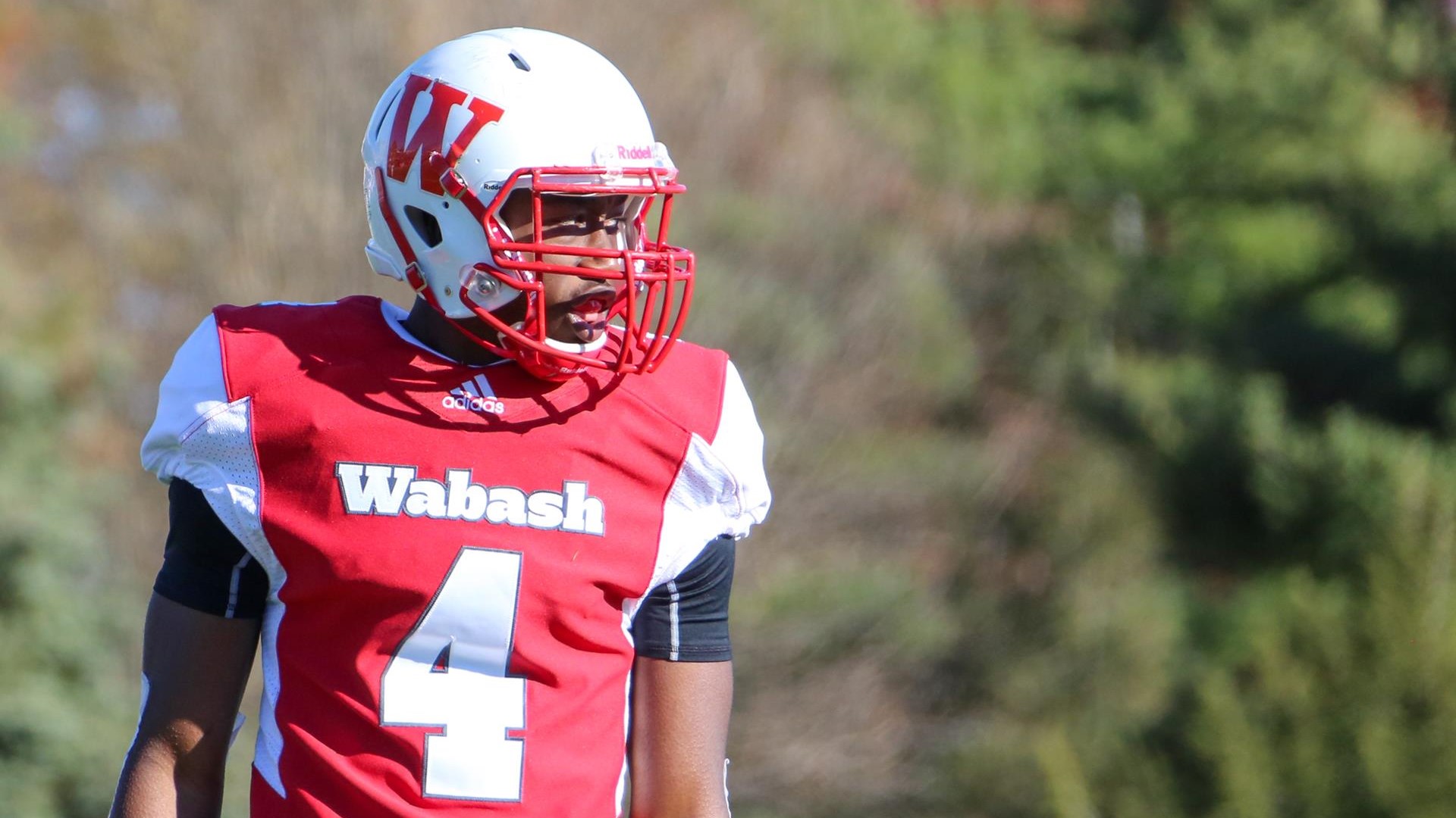 Shawn Jones Iowa at Jesus Baird blog