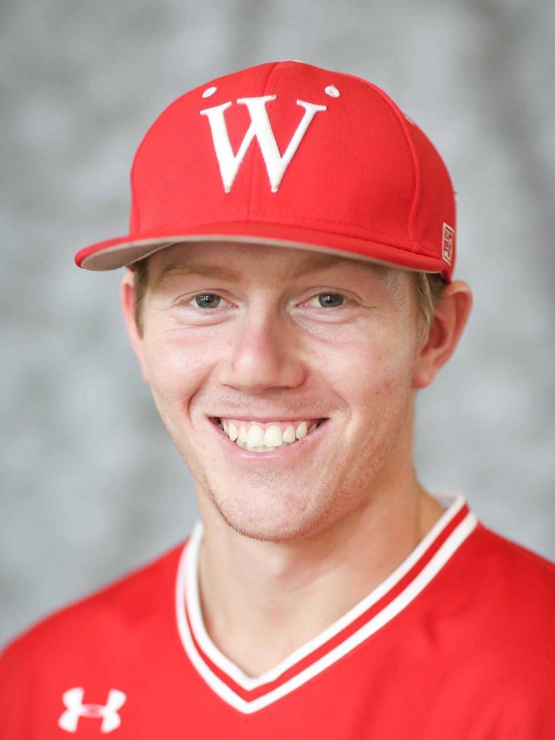 Bryce Aldridge