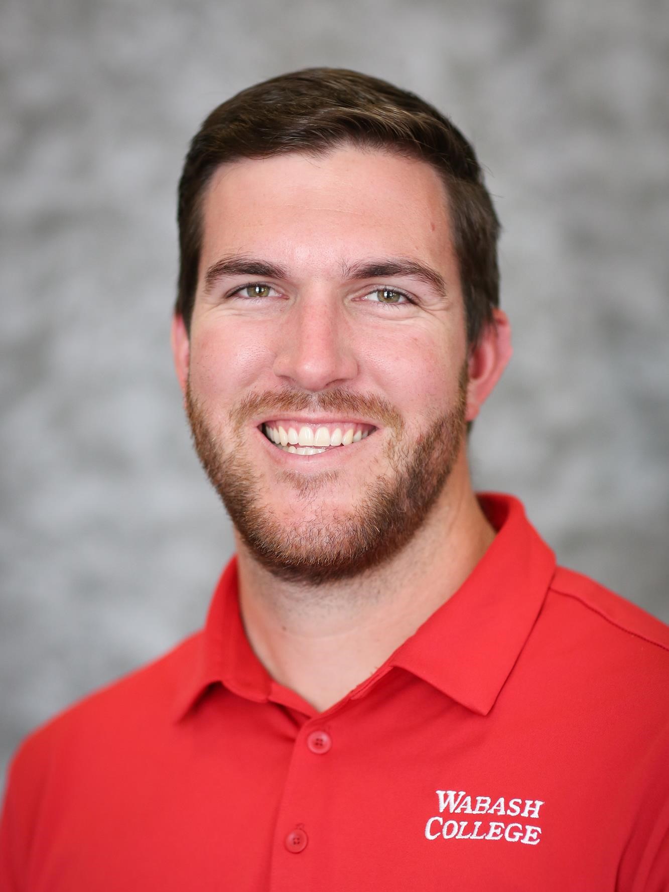 Jordan Niespodziany
