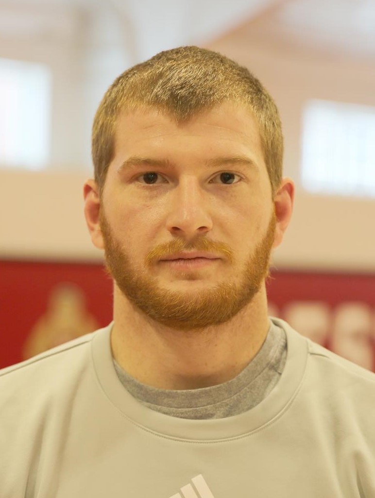 Daniel Del Gallo