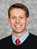 Brandt Guthrie