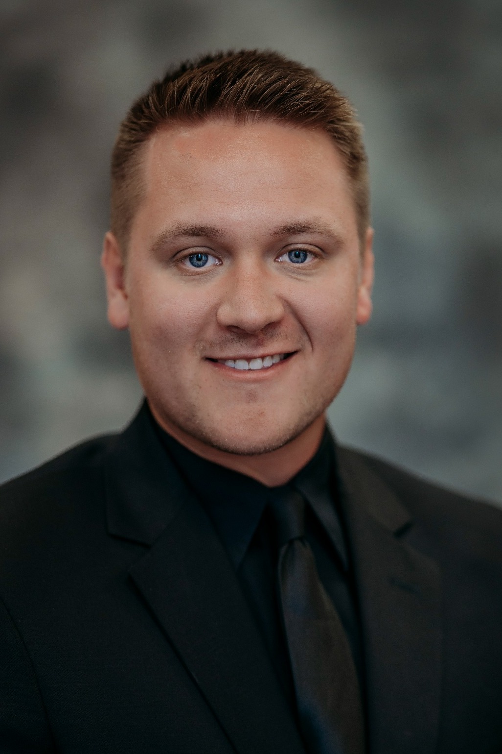 Coach Jake Taylor