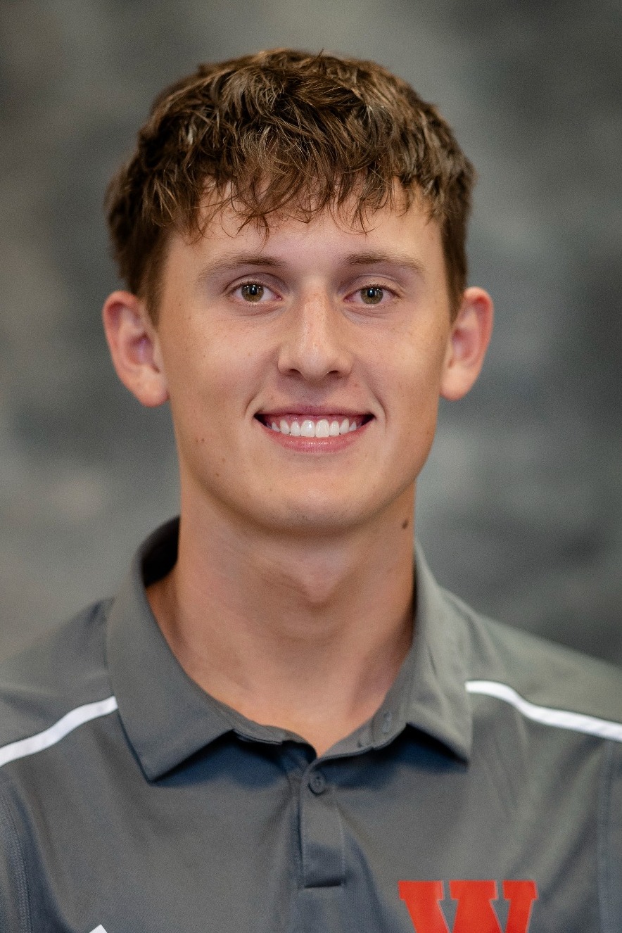 Cole Borden