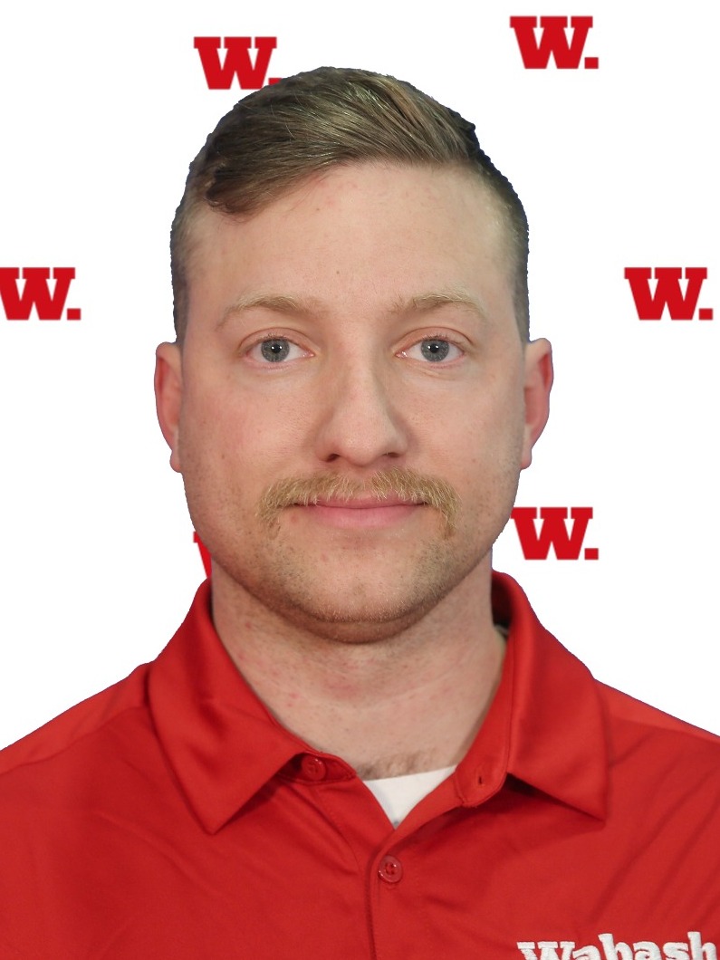 Dylan Frederickson