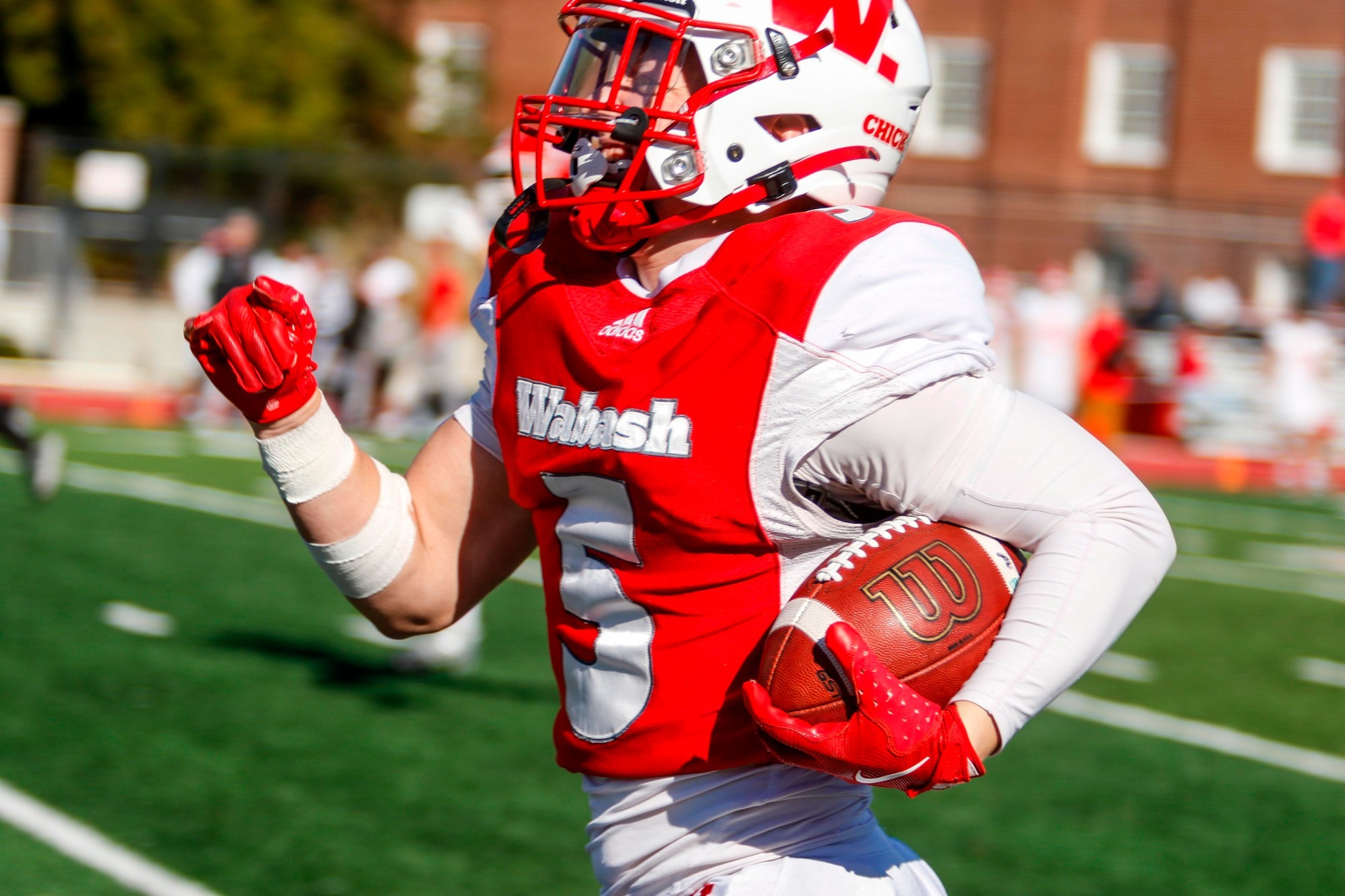 wabash-announces-2022-football-schedule-wabash-college-athletics