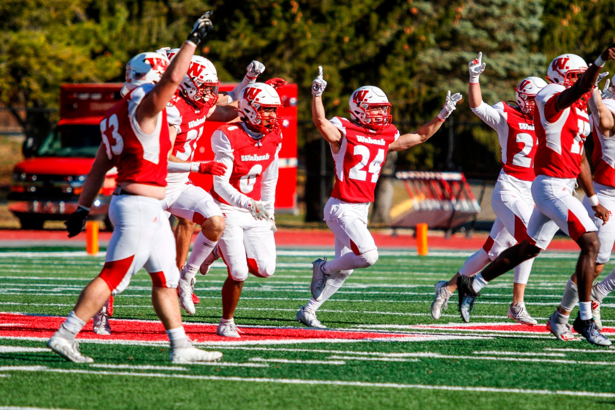 wabash-announces-2022-football-schedule-wabash-college-athletics