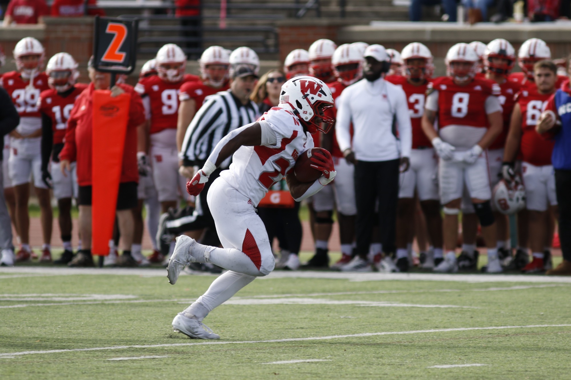wabash-announces-2022-football-schedule-wabash-college-athletics