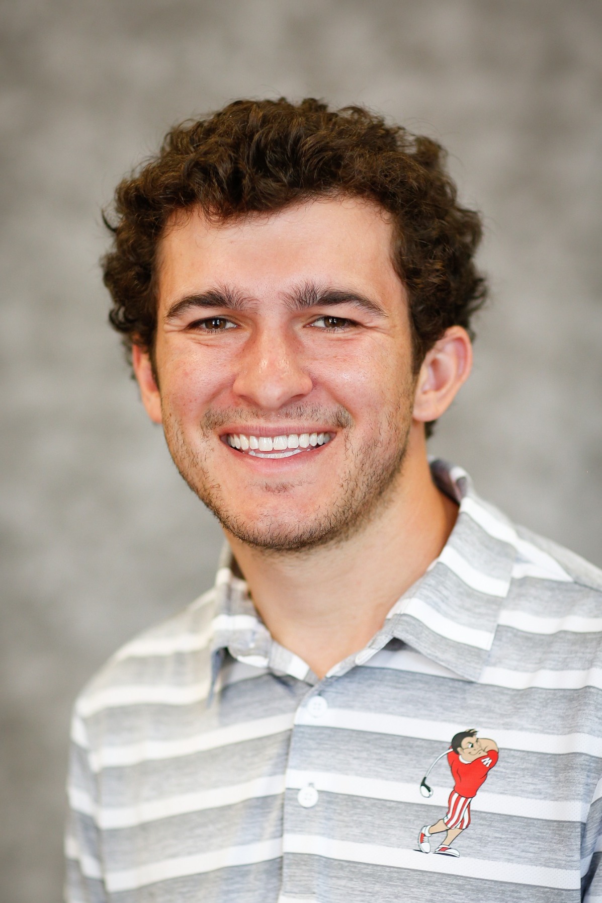 Justin Kopp