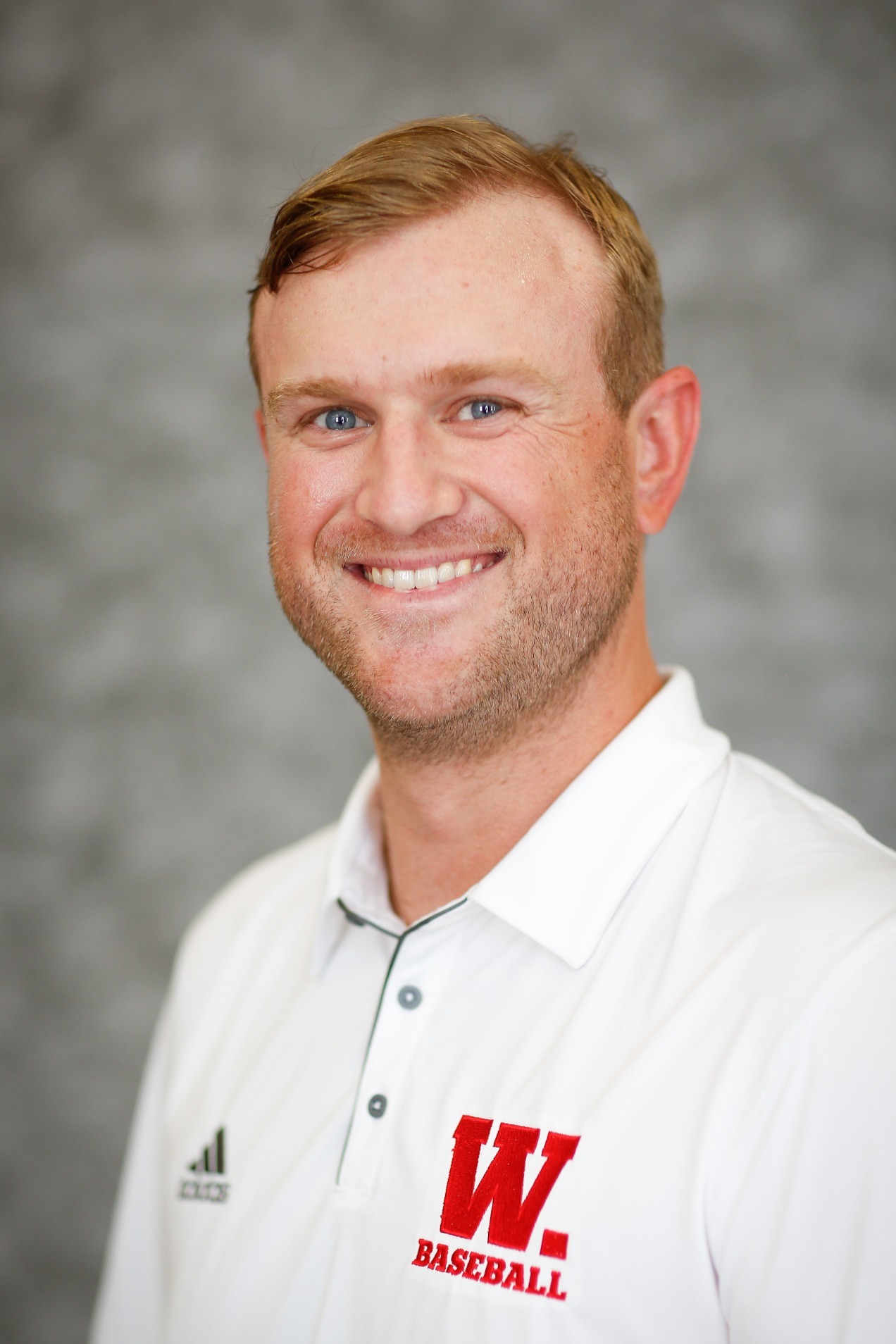 Mac Lozer - Baseball Coach - Wabash College Athletics