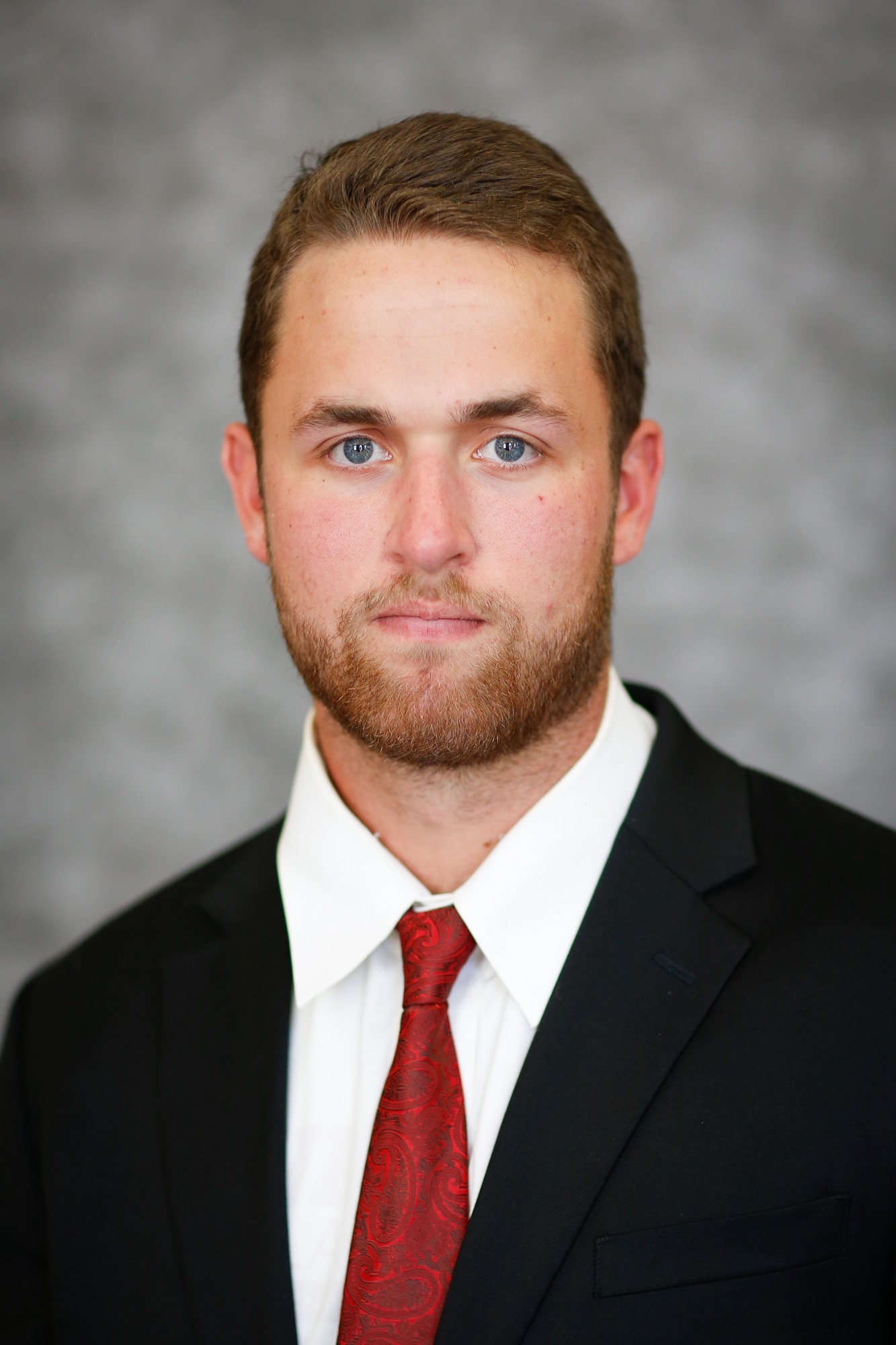 Quinn Fitzgerald