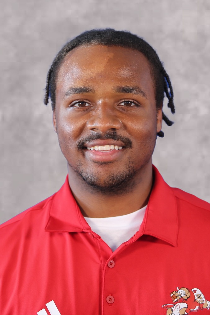 JC Clayton