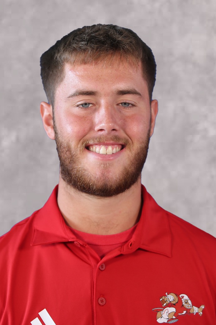 Dawson Maehl