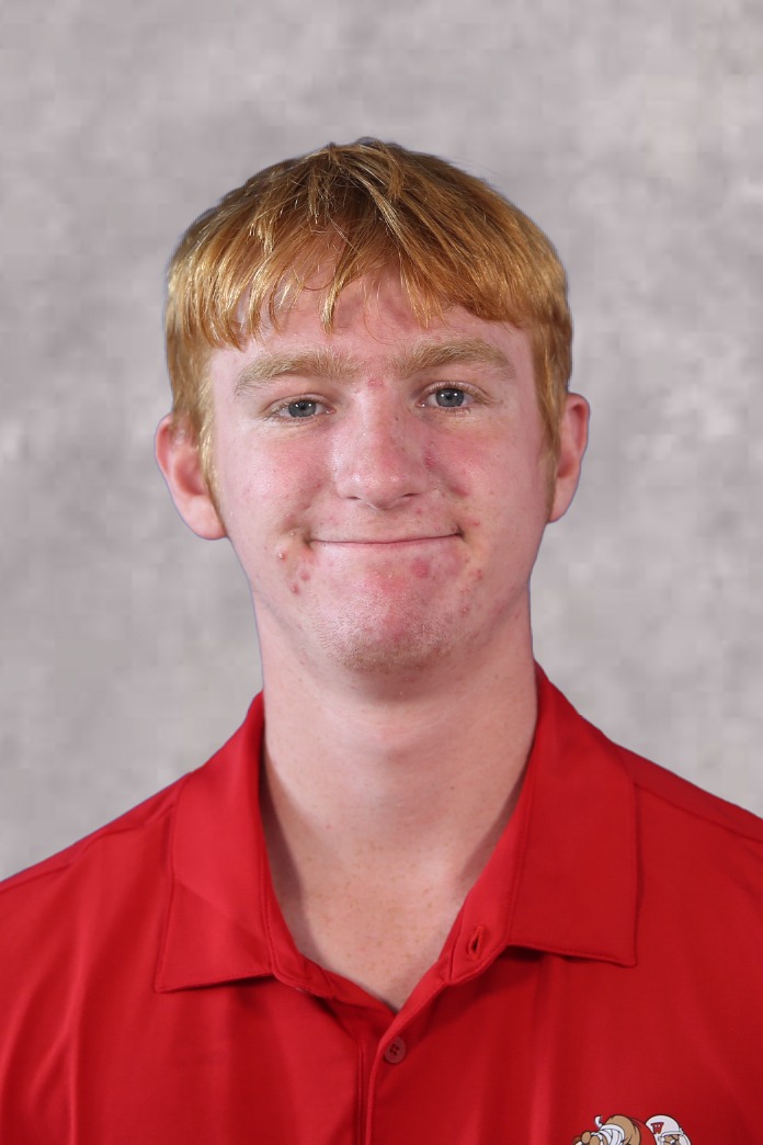 Jack Miller