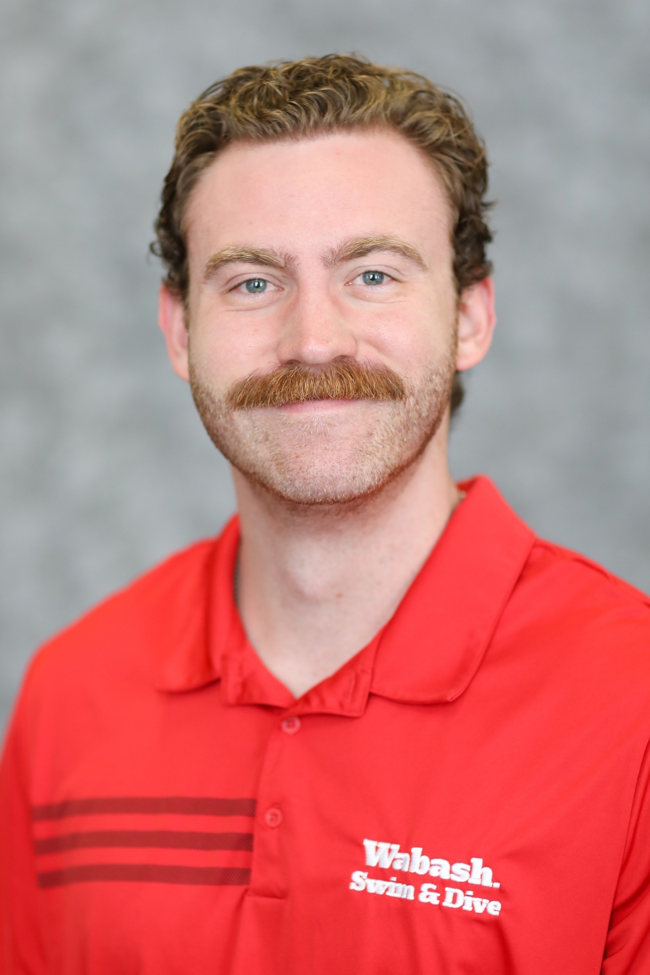 Coach Keith Gill