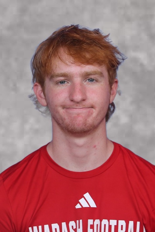 Jack Miller