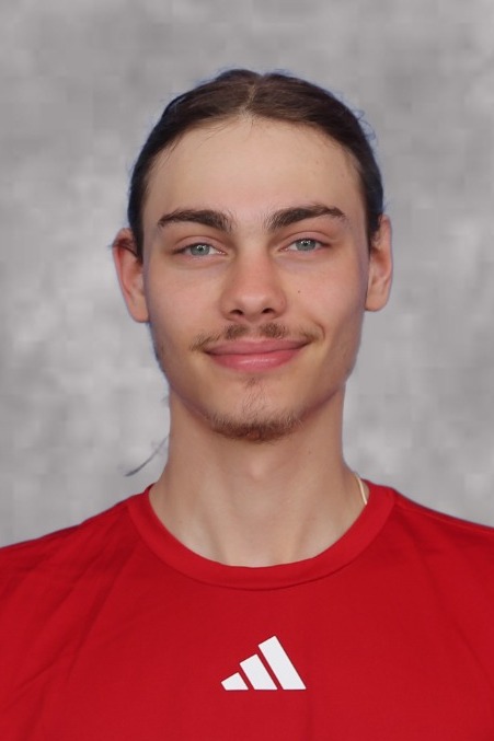 Teo Radice