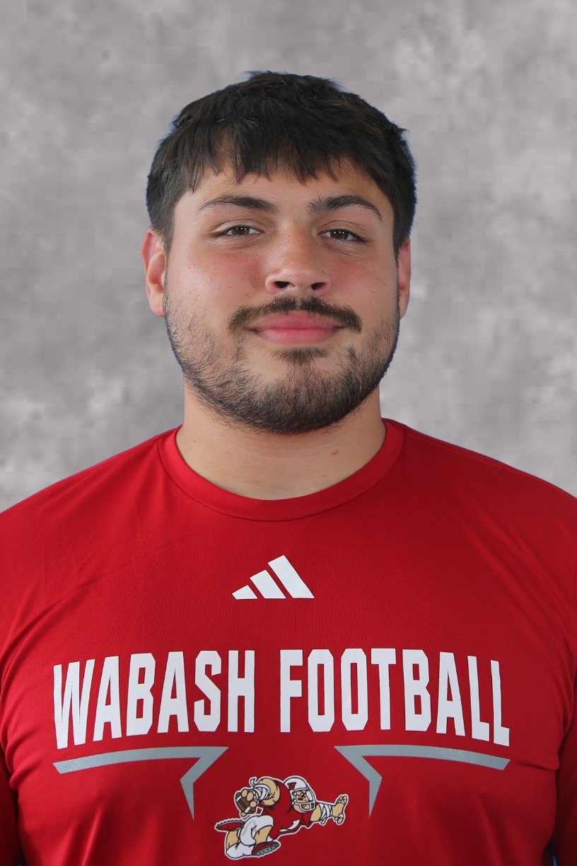 Josh Cediel