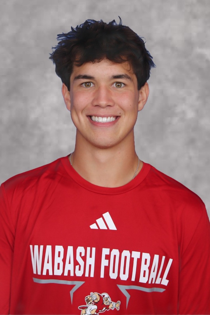 Kaleb Francisco
