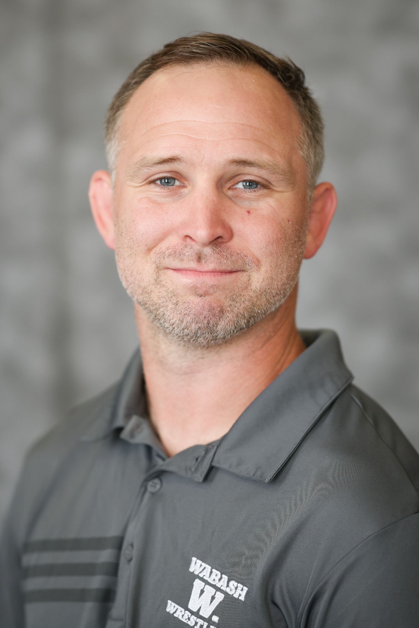 Jake Fredricksen