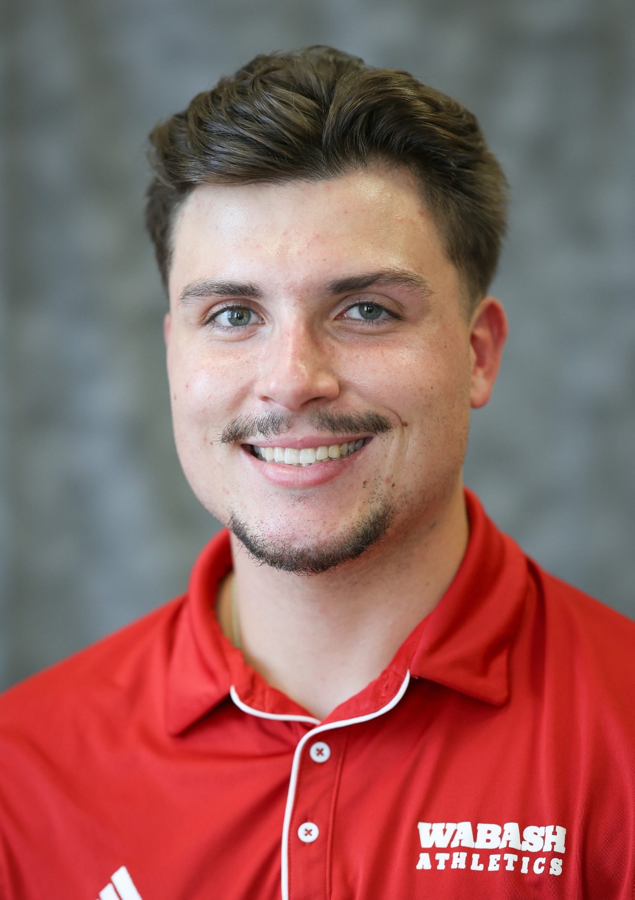 Zach Zaborowski