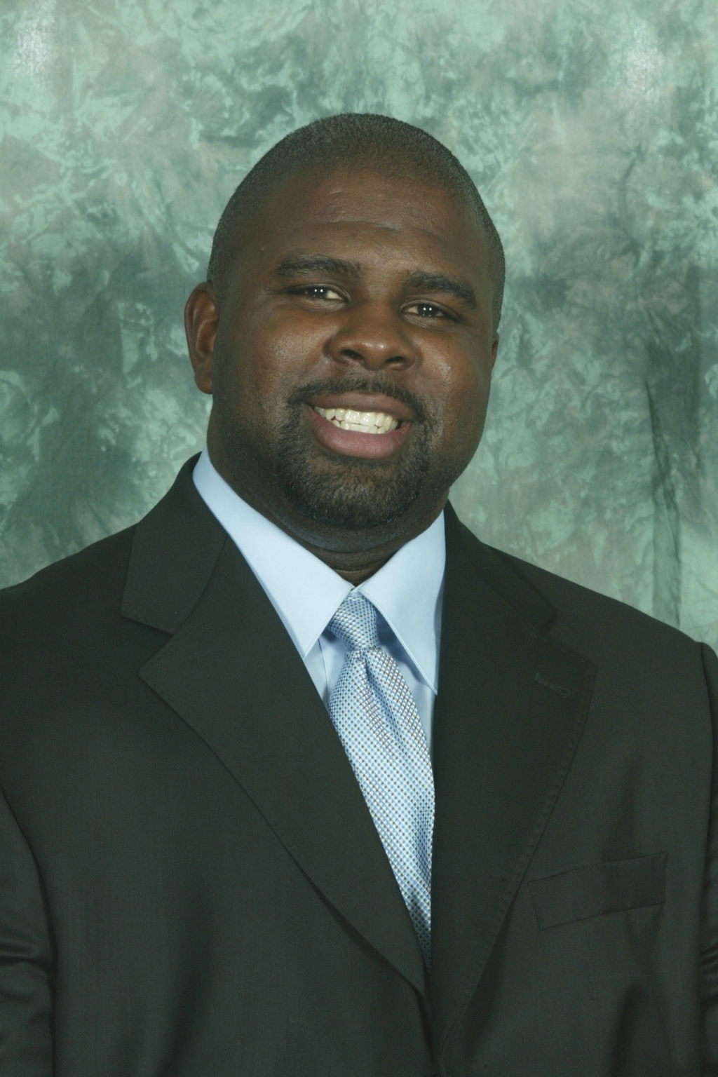 Kenyon Spears