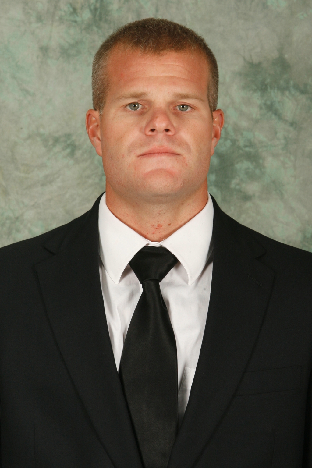 duppel head shot