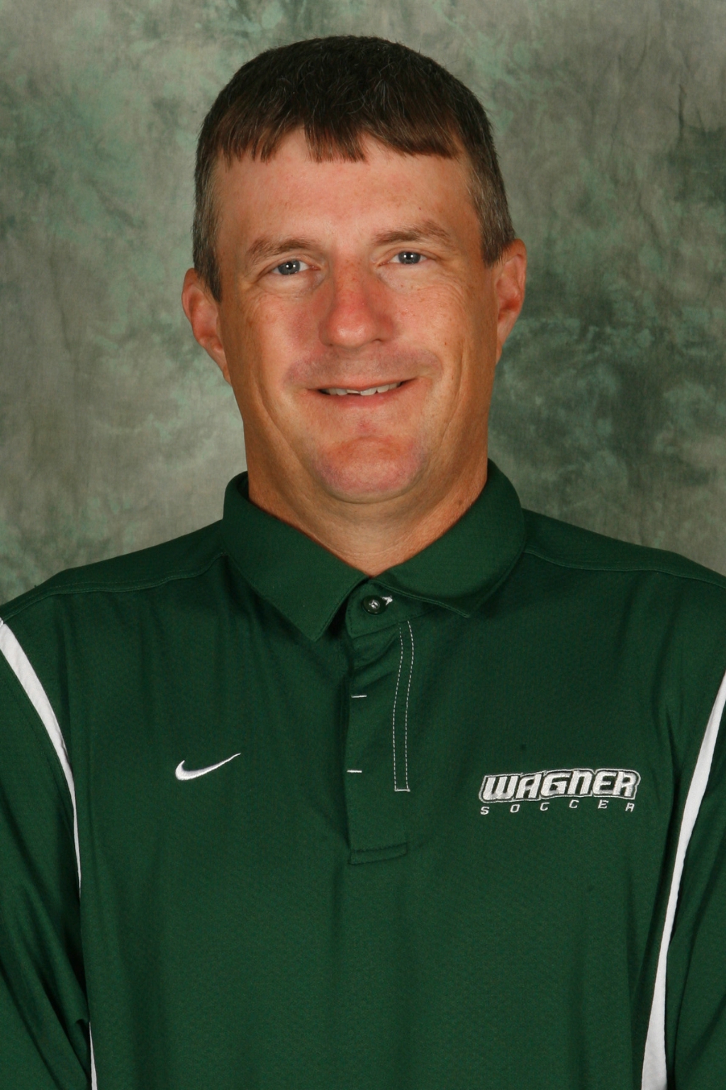 minelli head shot