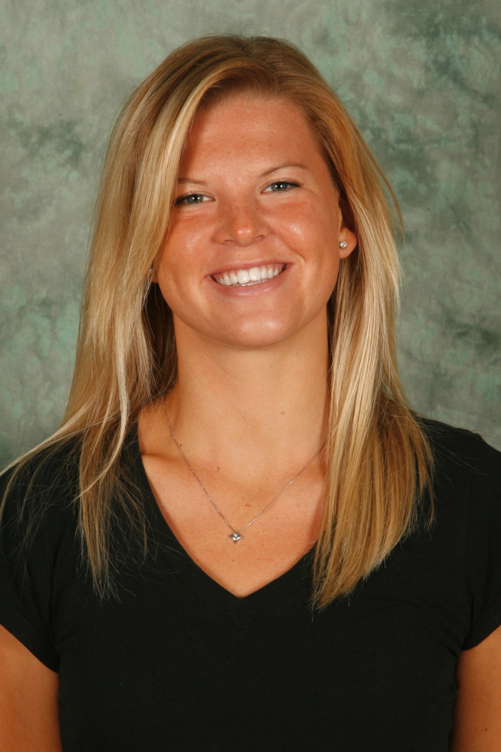 o'brien head shot