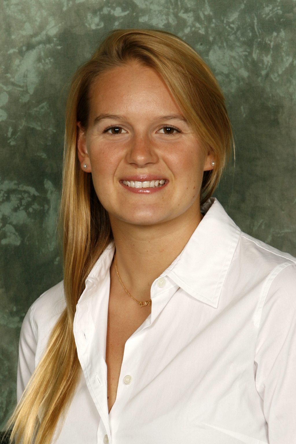 Richards_Rebecca_2010