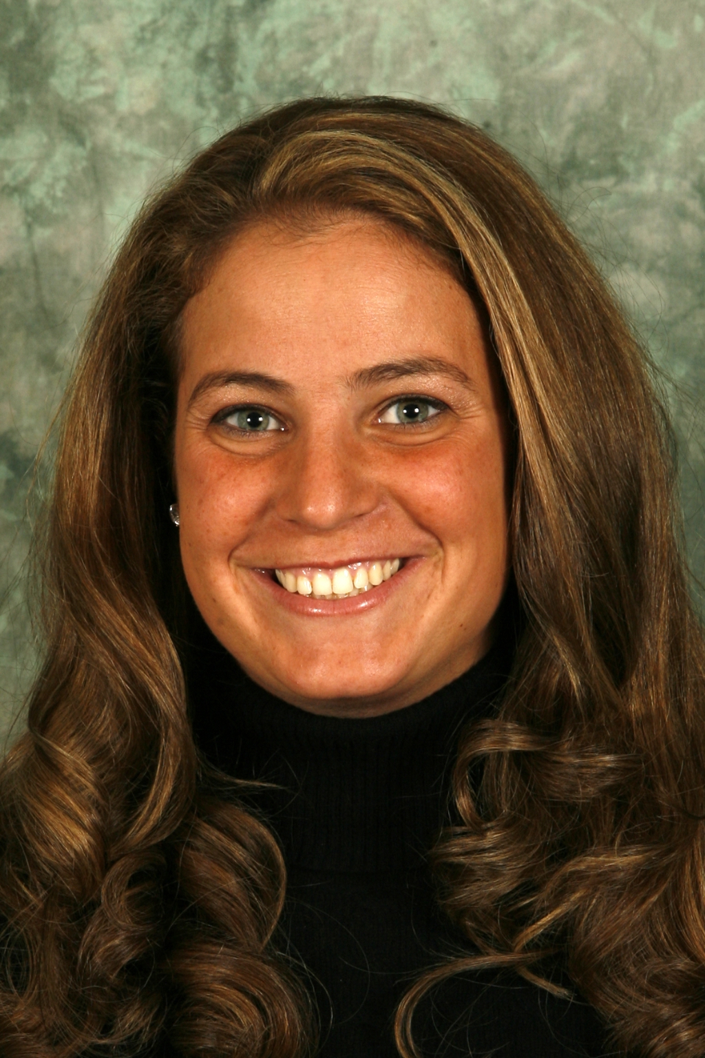 Cristina Curiale